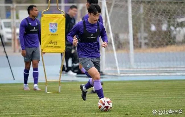 国产综合成人久久大片91